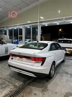 هيونداي أكسنت